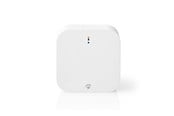 Smart-Home - Nedis SmartLife Gateway - WIFIZBT10CWT
