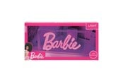 Merchandise - Paladone - Barbie LED Neon Light - Lampe - PP11573BR