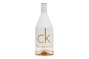Parfüm und Düfte - Calvin Klein CK In2u Her EDT - 150ml - 088300196876