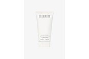 Körperpflege - Calvin Klein Eternity For Women Shower Gel 150 ml - 088300135097