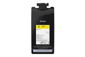 Druckerzubehör - Tinte & Toner - Epson T53F4 - photo yellow - original - ink pouch - C13T53F400