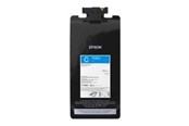 Druckerzubehör - Tinte & Toner - Epson T53F2 - Large Format - cyan - original - ink pouch - C13T53F200