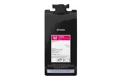 Druckerzubehör - Tinte & Toner - Epson T53F3 - photo magenta - original - ink pouch - C13T53F300