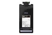 Druckerzubehör - Tinte & Toner - Epson T53F8 - Large Format - matte black - original - ink pouch - C13T53F800