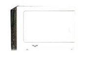 Dockingstationen - Lenovo ThinkSystem - riser card - 4XH7A61048