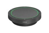 Mikrofone - Jabra Speak2 40 MS - 2740-109