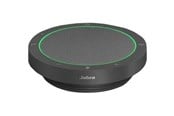 Mikrofone - Jabra Speak2 40 UC - 2740-209