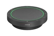 Mikrofone - Jabra Speak2 55 MS - 2755-109