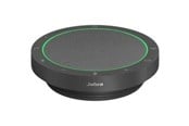 Mikrofone - Jabra Speak2 55 UC - 2755-209