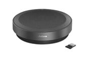 Mikrofone - Jabra Speak2 75 MS - 2775-319