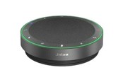 Mikrofone - Jabra Speak2 75 MS Link 380C - 2775-329