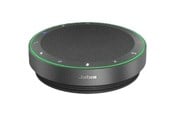 Mikrofone - Jabra Speak2 75 MS - 2775-109