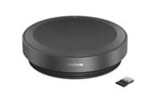 Mikrofone - Jabra Speak2 75 UC - 2775-419