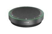 Mikrofone - Jabra Speak2 75 UC - 2775-209