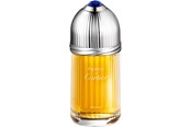 Parfüm und Düfte - Cartier Pasha De  Eau De Parfum Spray 50 ml - 3432240506276