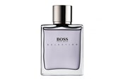 Parfüm und Düfte - Hugo Boss Selection Spray Eau de Toilette 100 ml - 3616301623298