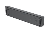 Drucker Zubehör - Epson - printer battery - C12C934941