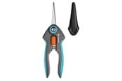 Heckenschere - Gardena FreshCut - 12212-20
