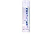 Körperpflege - Ariana Grande Moonlight Body Mist 236 ml - 812256023104