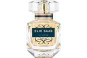 Parfüm und Düfte - Elie Saab Le Parfum Royal Edp Spray - 30 ml0 - 7640233340073