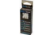 Pools - Swim & Fun Pool Lab Refill Set - POL-Ref