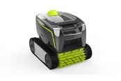 Pools - Zodiac Robot GT3220 - WR000189