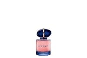 Parfüm und Düfte - Giorgio Armani My Way Eau de Parfum Intense 30 ml - 3614273347853