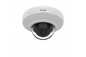 Netzwerkkamera - Axis M3088-V Dome Camera - 02375-001
