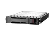 Festplatten - Hewlett Packard Enterprise HPE - hard drive - Mission Critical - 1.8 TB - SAS 12Gb/s - 1.8TB - Festplatten - P53562-B21 - SAS3 - 2.5" - P53562-B21