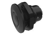 Systemzubehör - Axis TF1202-RE - 02216-001