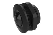 Systemzubehör - Axis TF1203-RE - 02217-001