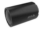 Systemzubehör - Axis TF1802-RE - 02434-001