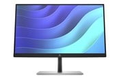 Bildschirm - 21" HP E22 G5 - 1920x1080 (FHD) - 75Hz - IPS - 6N4E8AA#ABB