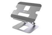 Systemzubehör - j5create Multi-Angle Laptop Stand - JTS127-N