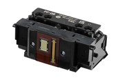 Druckerzubehör - Tinte & Toner - Canon PF-08 / 5706C001 Printhead - 5706C001