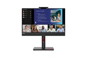 Bildschirm - 24" Lenovo ThinkVision T24v-30 - 1920x1080 (FHD) - 75Hz - IPS - 63D8MAT3EU