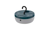 Taschenlampen und Scheinwerfer - Ledlenser Kidcamp 6 light 60 lumen Green - 502753