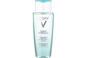 Gesichtspflege - Vichy Purete Thermale Perfecting Toner 200 ml - 3337871330569
