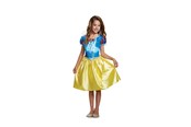 Kostüme - Jakks Disguise - Classic Costume - Snow White (104 cm) - 140619M-EU-6