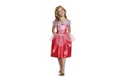 Kostüme - Jakks Disguise - Classic Costume - Aurora (116 cm) - 140589L-EU-6