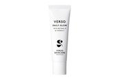 Gesichtspflege - Verso No 2 - Daily Glow 30 ml - 40073293