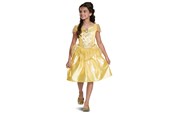 Kostüme - Jakks Disguise - Classic Costume - Belle (104 cm) - 129509M-EU-6