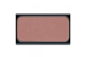 Make-Up - Artdeco Blusher 44 Red Orange Blush - 4019674330449