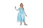 Kostüme - Jakks Disguise - Classic Costume - Elsa (104 cm) - 129879M-EU-6