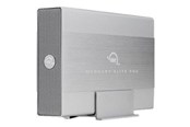 Festplatten Zubehör - OWC Mercury Elite Pro - OWCME3NH7T00