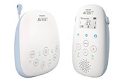 Babypflege - Philips Avent SCD715 baby monitoring system - DECT - SCD715/26