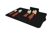 Haus & Garten - Wera Joker 6004 VDE 4 Set 1 - 05020170001