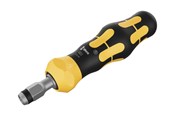 Haus & Garten - Wera Kraftform Plus 921 - 05018100001