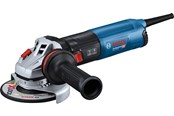 Winkelschleifer - Bosch Professional GWS Professional 14-125 - 06017D0000