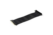Gehäusezubehör - Corsair Premium PCI-E 4.0 x16 Extension Cable - CC-9310001-WW